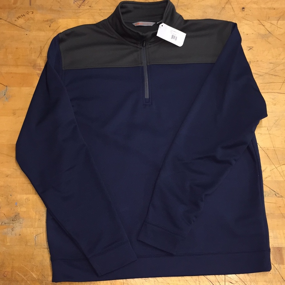 Men’s sweater